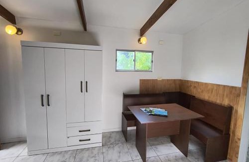 Hanga Roa House | Tereone