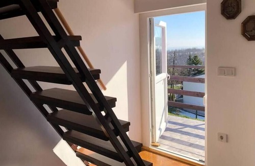 Klake Ski Chalet | TeriHy Come by, don`t be shy