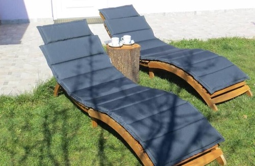 Klake Ski Chalet | TeriHy Come by, don`t be shy