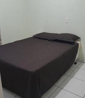 Marcelino Ramos Apartment | Terraço do Sol apt 02