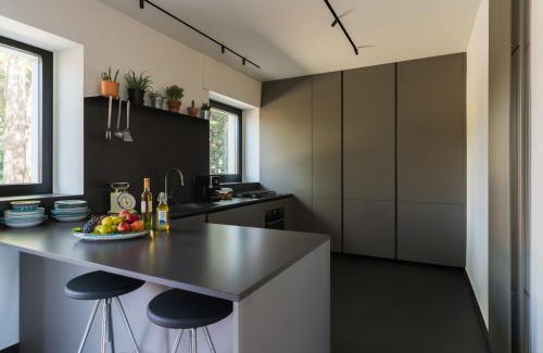 Nicolosi House | Terra Lavica Luxury Home Holidays