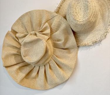 Sinemoretz Apartment | Terra Massa