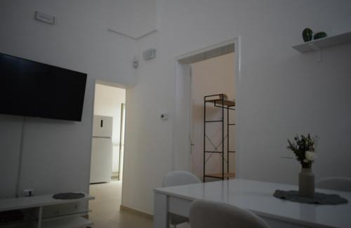 Morciano di Leuca Apartment | Terra Mia Home