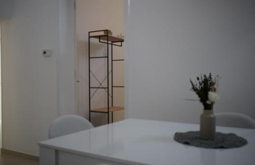 Morciano di Leuca Apartment | Terra Mia Home