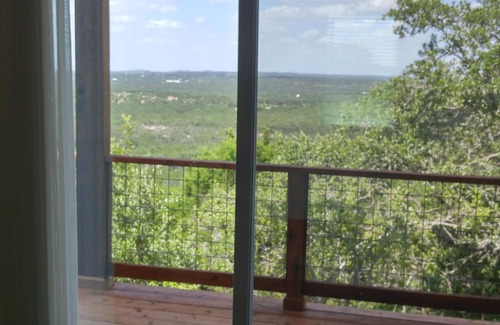 Dripping Springs Villa | Terra Vista at Our Hill Town nRelax, Lounge, Laze, Dally, Rest