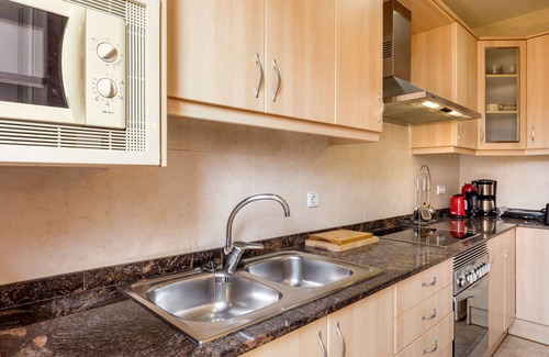 Canet de Mar House | Terraced house at the beach. Barcelona. Free Wifi