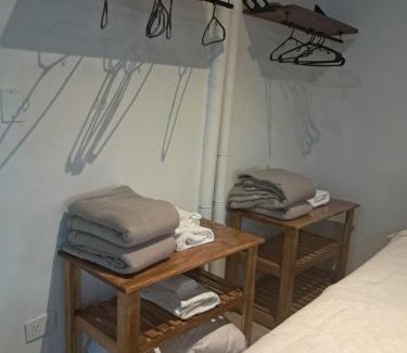 Alta Gracia Apartment | Terrazas al Golf