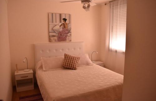 Victoria Apartment | Terrazas de la Colina 1.1