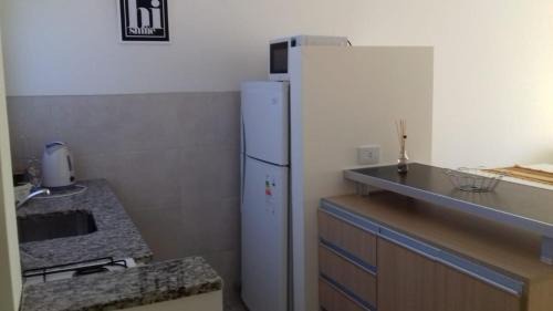 Victoria Apartment | Terrazas de la Colina 1.1