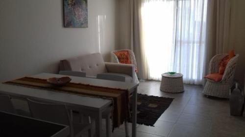 Victoria Apartment | Terrazas de la Colina 1.1