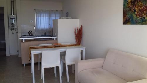 Victoria Apartment | Terrazas de la Colina 1.1