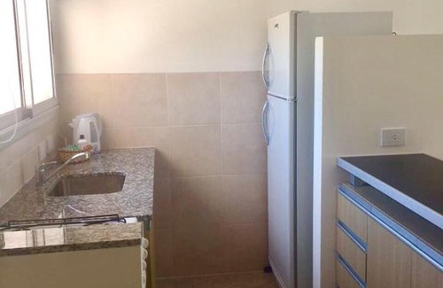 Victoria Apartment | Terrazas de la colina