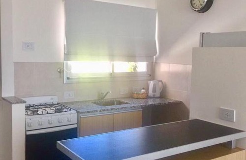 Victoria Apartment | Terrazas de la colina