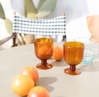 Cannaregio Apartment | Terrazza Momon