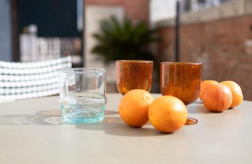 Cannaregio Apartment | Terrazza Momon