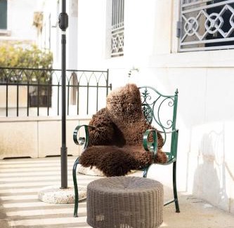 Cannaregio Apartment | Terrazza Momon