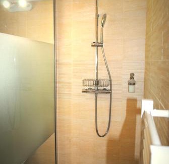 Vacqueyras Bed & Breakfast | Terre de Bacchus