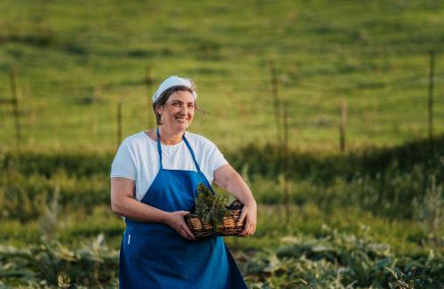 Termini Imerese House | Terre Di Himera