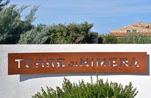 Termini Imerese House | Terre Di Himera