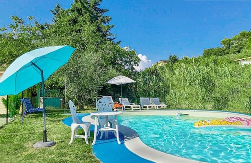 Pugliola Apartment | Terre di Liguria