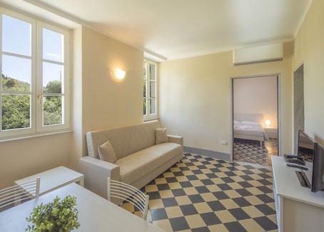 Pugliola Apartment | Terre di Liguria
