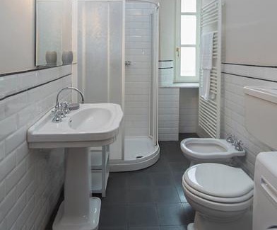 Pugliola Apartment | Terre di Liguria