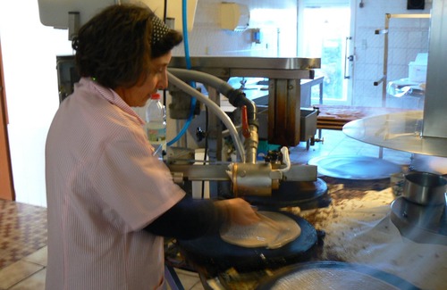 Quevert House | "Terre et Mer" Breton house located at the gates of Dinan-12 km from the sea