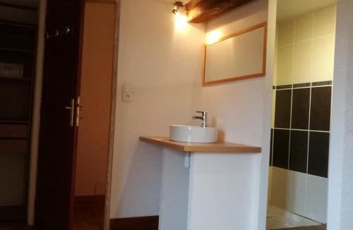 Cazals-des-Bayles House | Terres de Barréjat