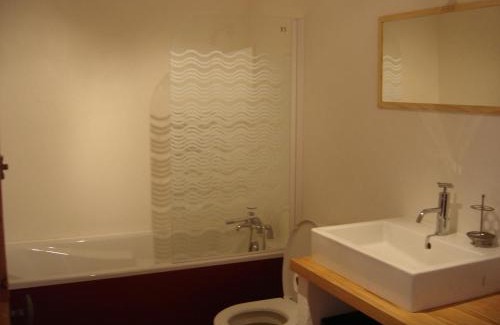 Cazals-des-Bayles House | Terres de Barréjat