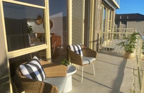 Wamberal Apartment | Terrigal Coastal Casa