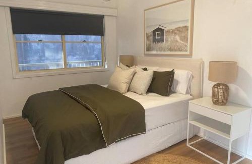 Wamberal Apartment | Terrigal Coastal Casa