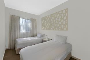 Terrigal Hotel | Terrigal Pacific Coastal Retreat