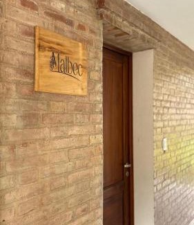 Guaymallen Apartment | Terroir Village - Complejo en Mendoza