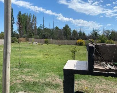 Rama Caida Apartment | Terrunosdelvalle2