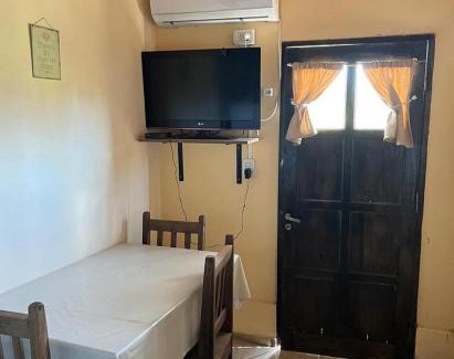 Rama Caida Apartment | Terrunosdelvalle2