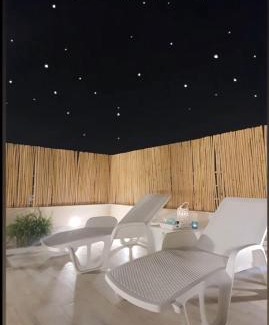 Canosa di Puglia Bed & Breakfast | Tesse Suite