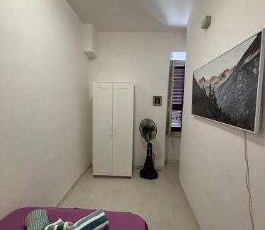 Testaccio House | Testaccio Immobiliare