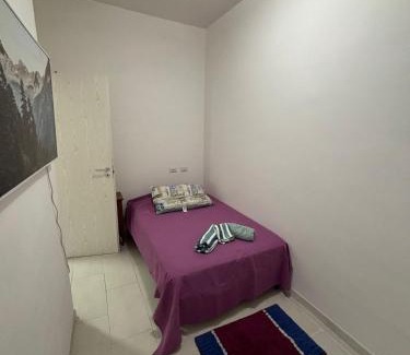 Testaccio House | Testaccio Immobiliare