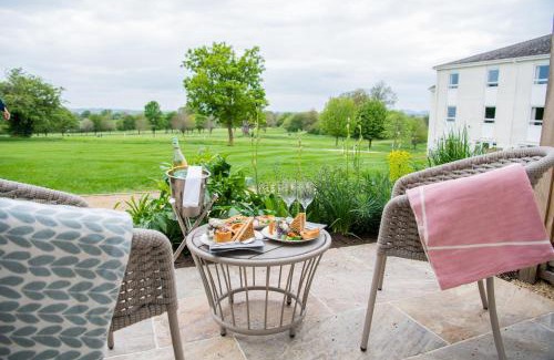 Tewkesbury Hotel | Tewkesbury Park