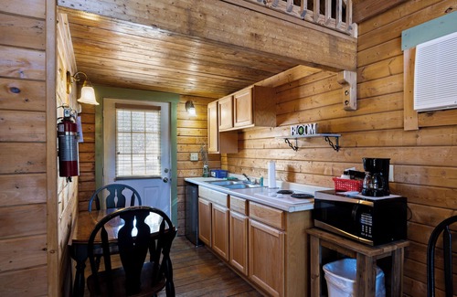 Medina Hotel | Texas Hill Country Resort