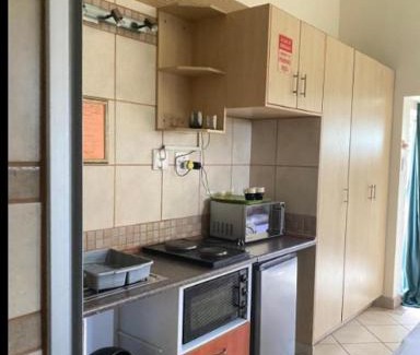 Phalaborwa Apartment | Texas lodge