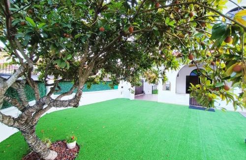 Klebang Besar Villa | TF Klebang Private Pool Villa