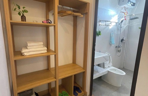 Dien Bien Phu Hotel | Thành Nam Hotel