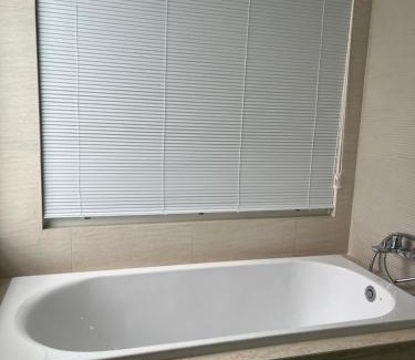 Hang Bai Apartment | Thái Hoàng Residence - 25 Phố Huế