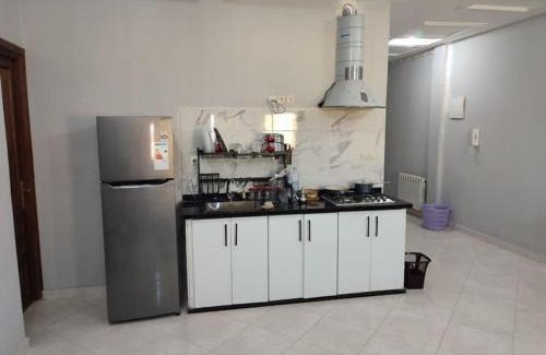 Midelt Apartment | Thé good stay4 midelt