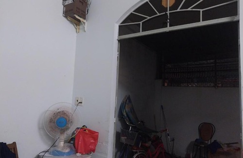 Vung Tau Villa | Thương Trần Villa Hồ Bơi