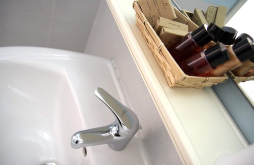 Costa Rei Hotel | TH Costa Rei - Free Beach Club