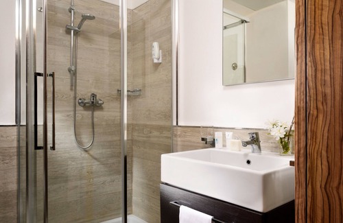 Simeri Mare Hotel | TH Simeri - Simeri Village