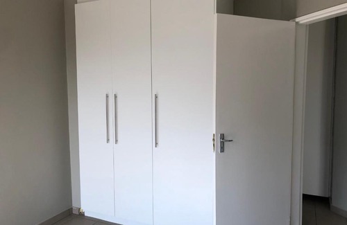 Morningside Apartment | Thabi apartment in Morningside