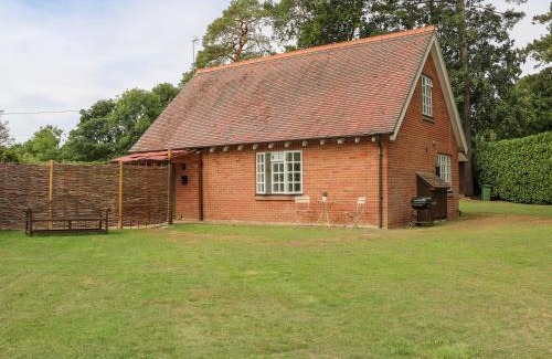 Cholsey House | Thames Reach